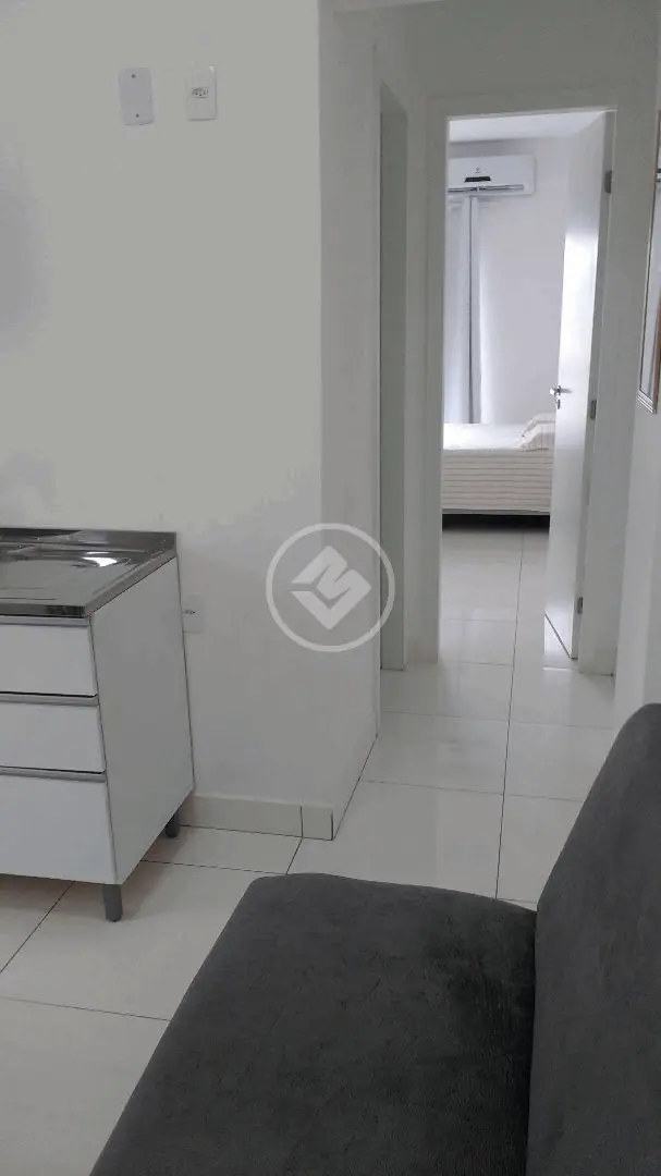 Imagem 6 - Apartamento em Centro, Balneário Camboriú - SC