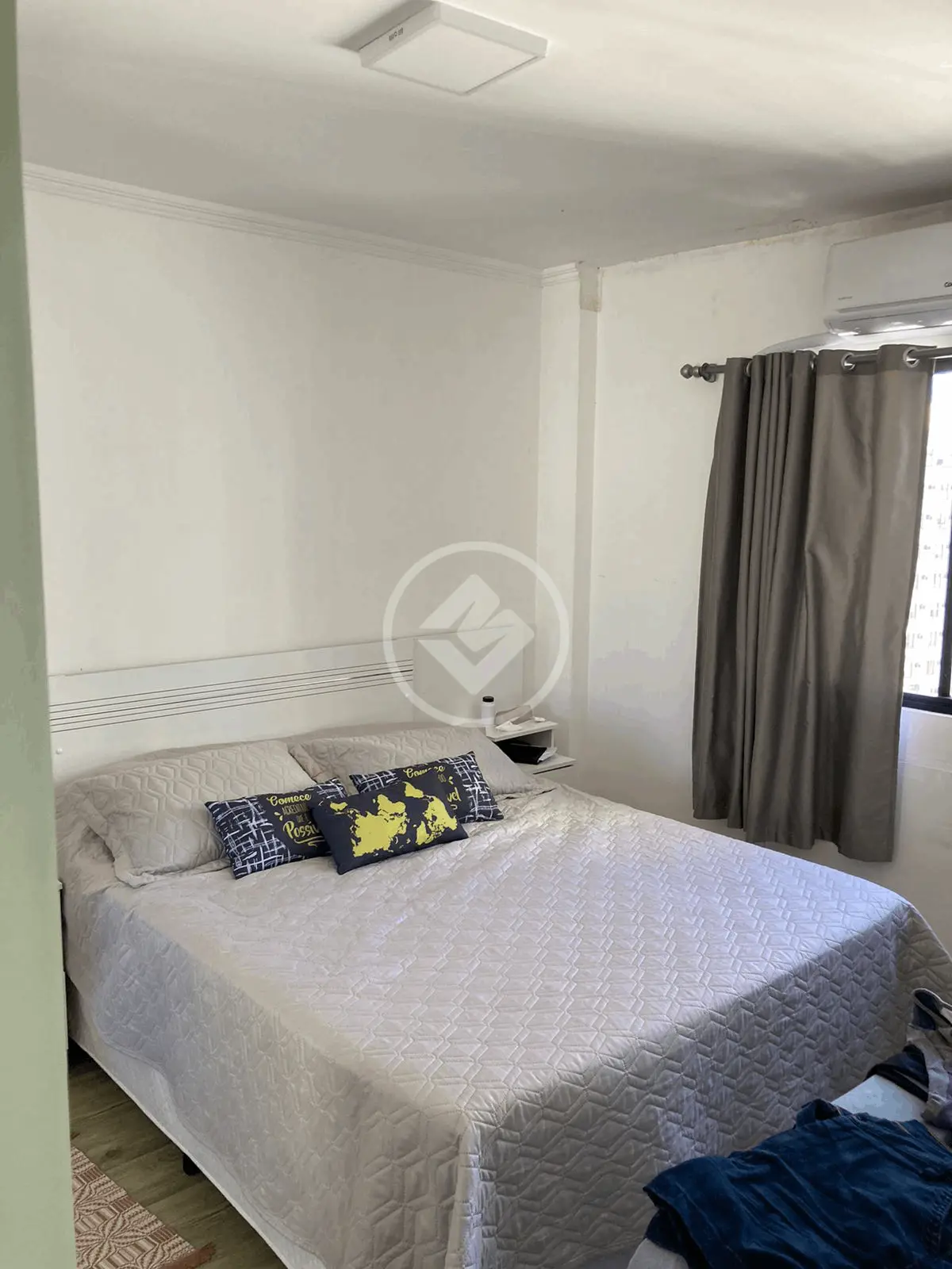 Imagem 5 - Apartamento em CENTRO, Balneário Camboriú - SC