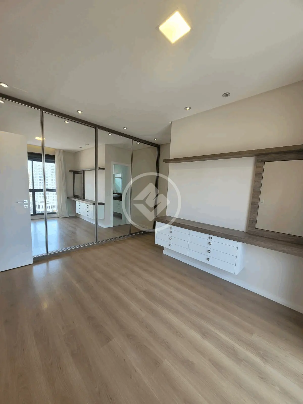 Imagem 4 - Apartamento em CENTRO, Itajaí - SC