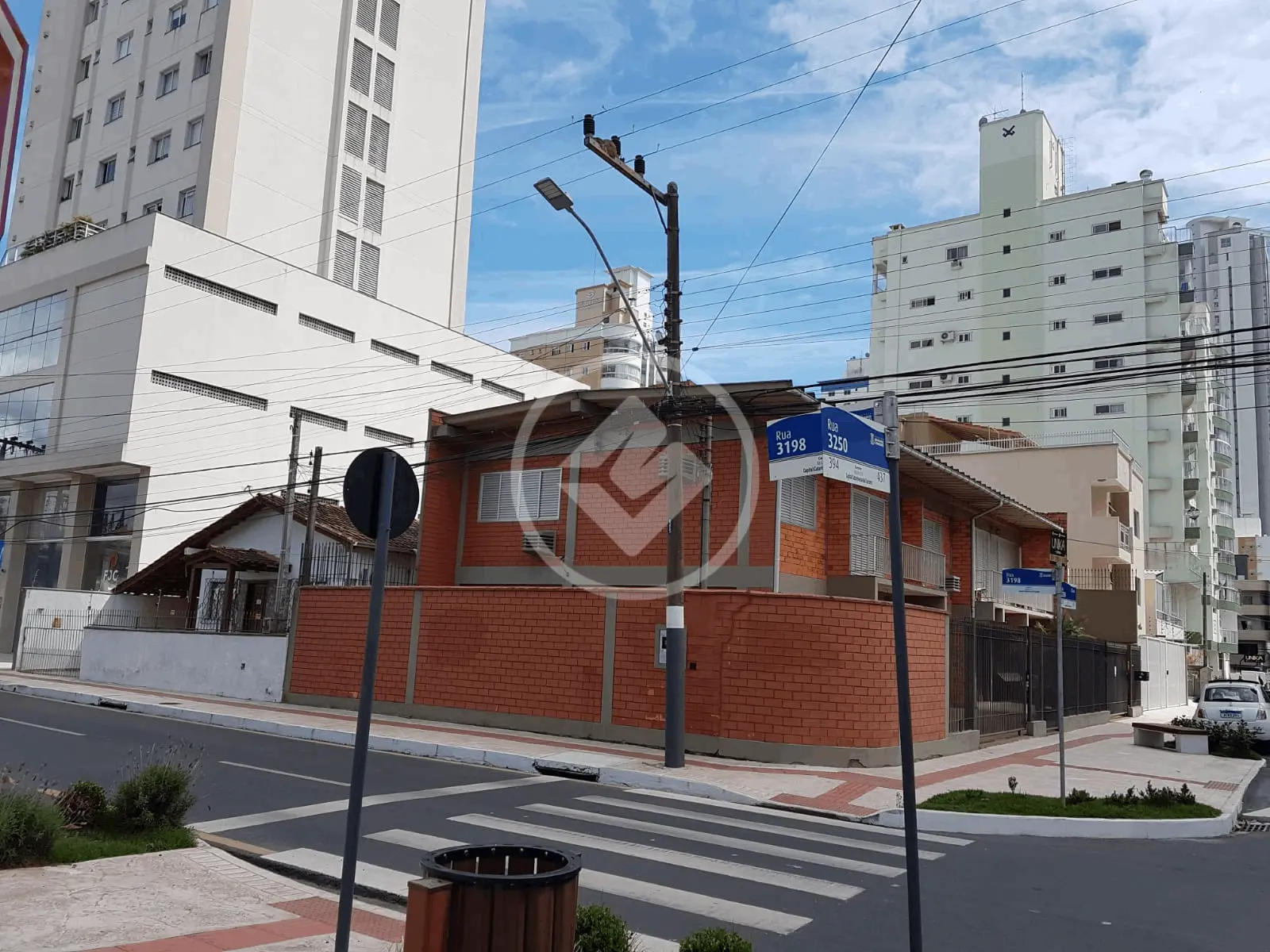 Casa CENTRO, Balneário Camboriú - SC — foto 2