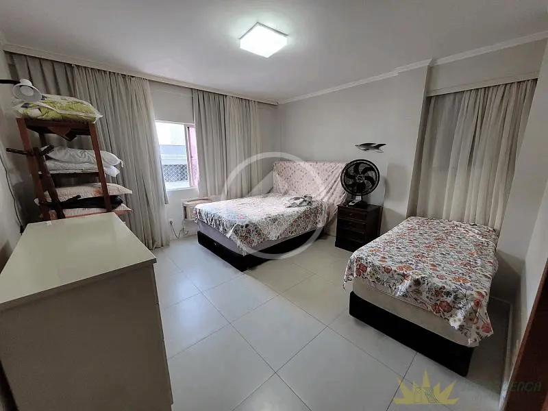 Imagem 4 - Apartamento em Centro, Balneário Camboriú - SC