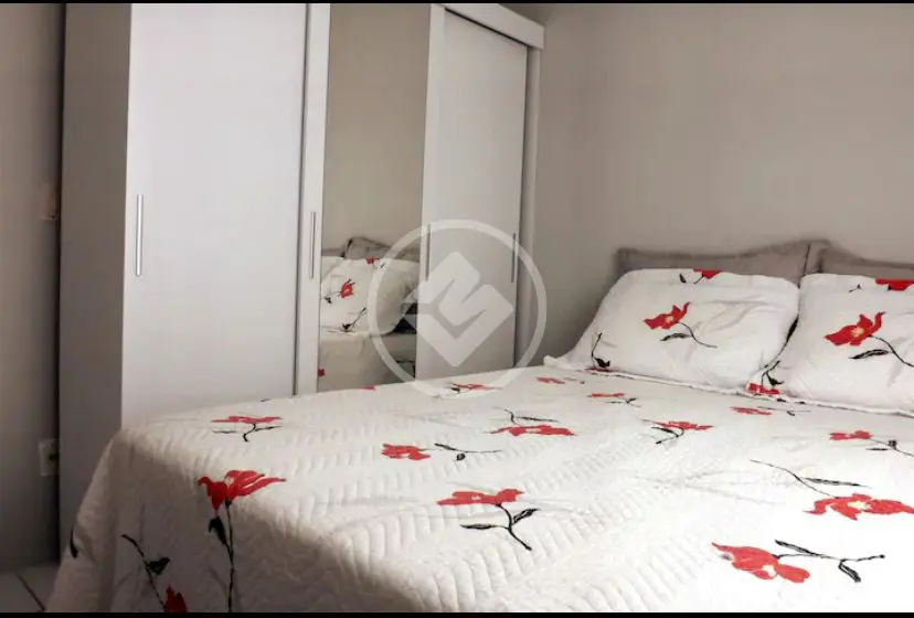 Imagem 6 - Apartamento em São Judas Tadeu, Balneário Camboriú - SC
