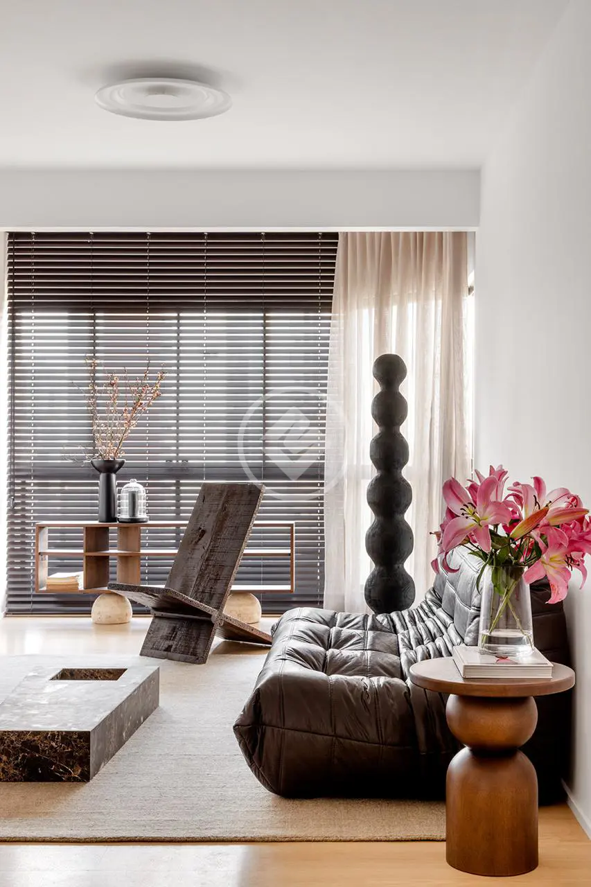 Imagem 6 - Apartamento em CENTRO, Balneário Camboriú - SC