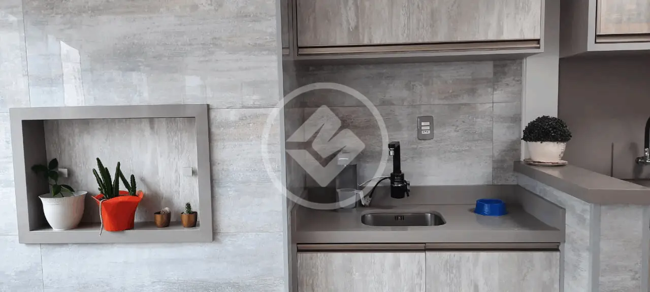 Imagem 6 - Apartamento em CENTRO, Balneário Camboriú - SC