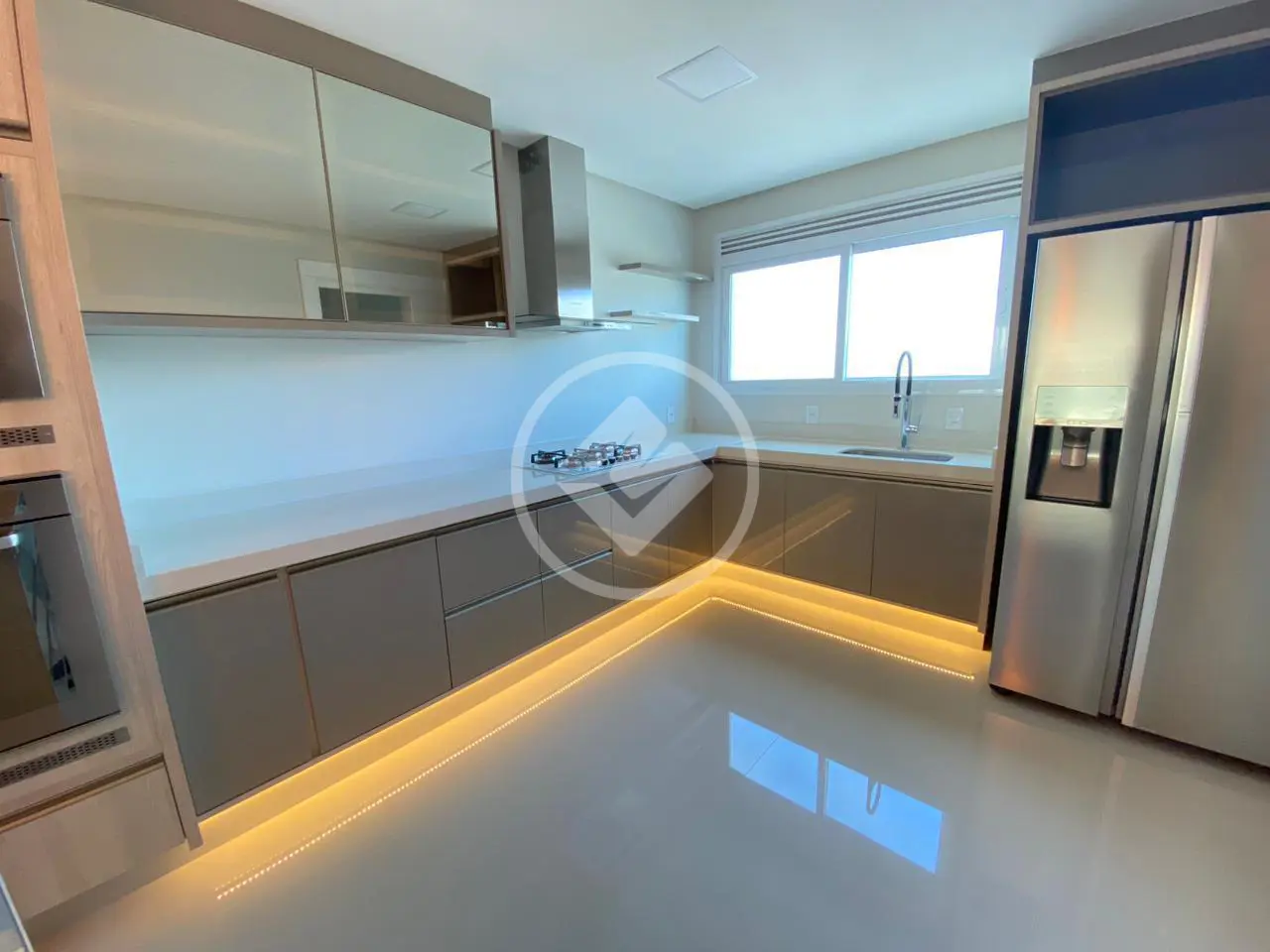 Imagem 3 - Apartamento em CENTRO, Balneário Camboriú - SC