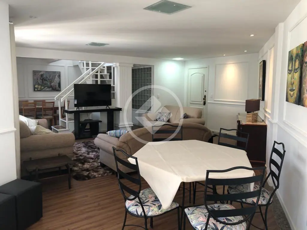 Imagem 5 - Cobertura Duplex em Centro, Balneário Camboriú - SC