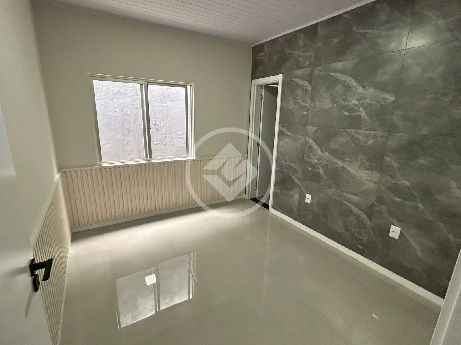 Imagem 2 - Casa em Fazendinha, Itajaí - SC