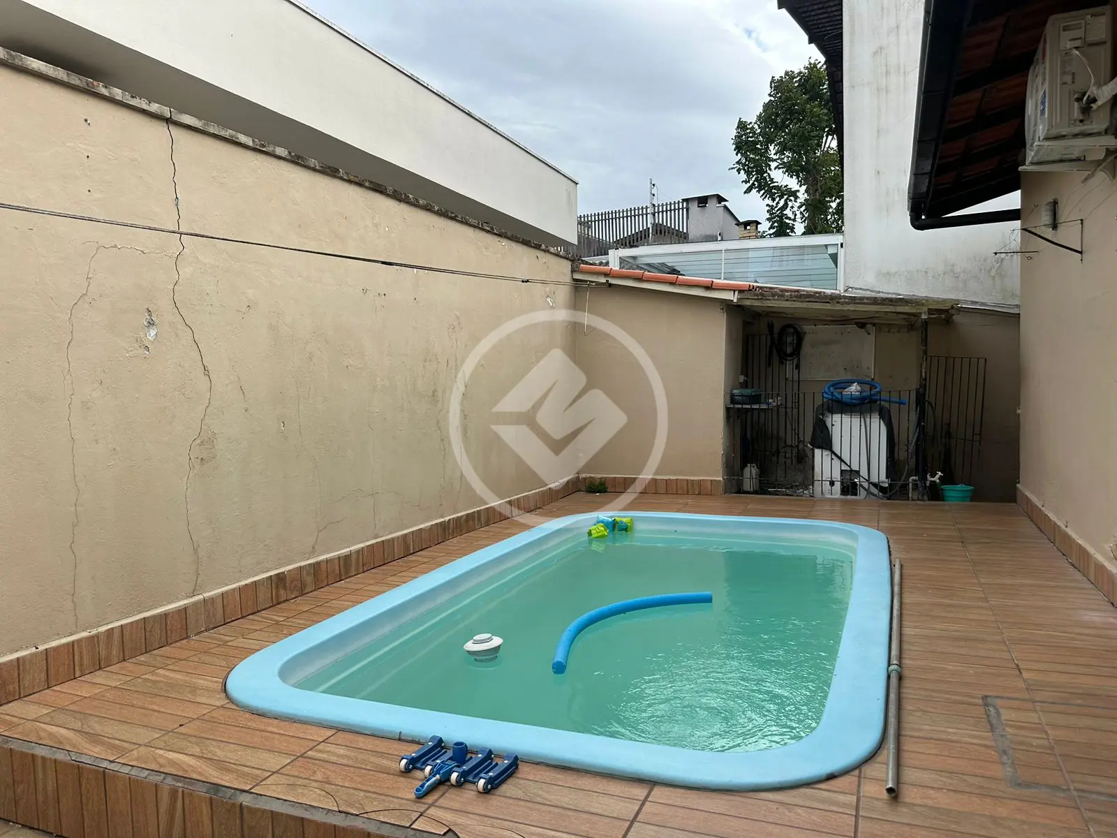 Imagem 5 - Casa em Centro, Balneário Camboriú - SC