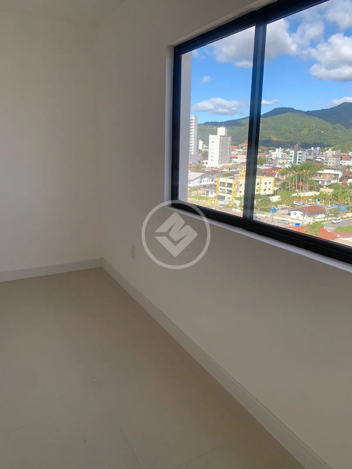 Imagem 6 - Apartamento em Centro, Camboriú - SC