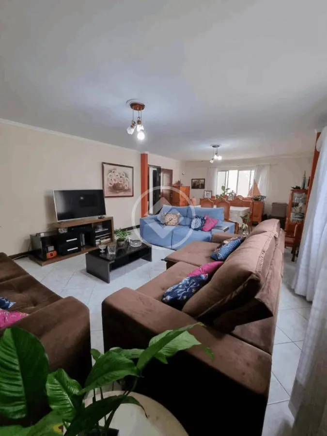 Casa Centro, Balneário Camboriú - SC — foto 1