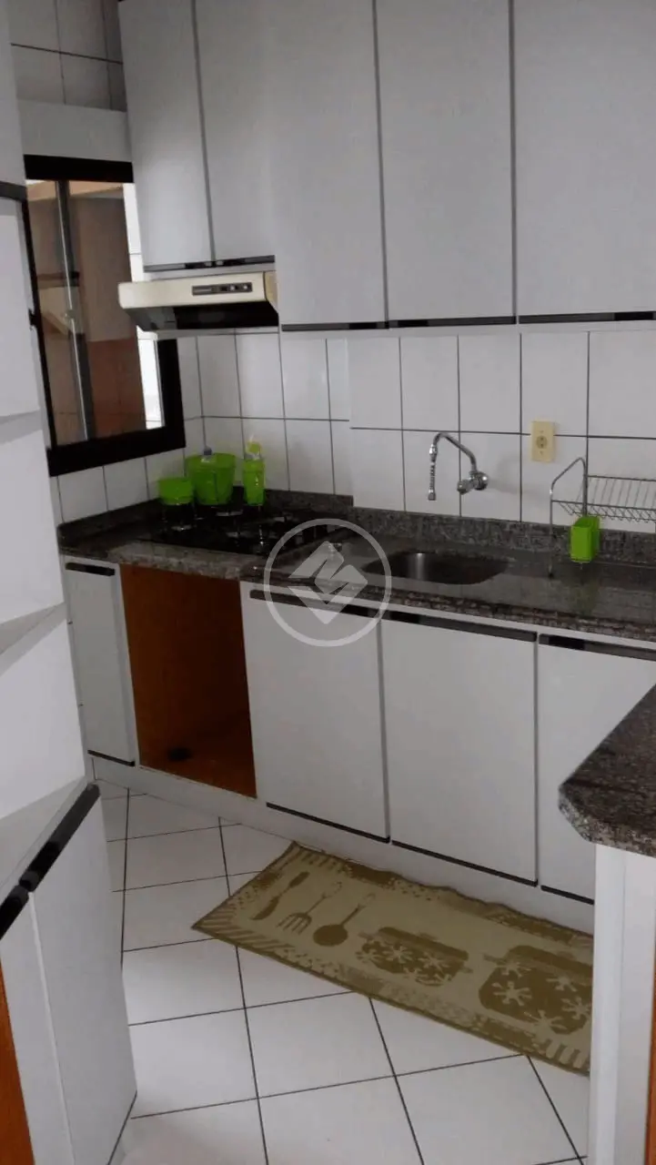 Imagem 2 - Apartamento em CENTRO, Balneário Camboriú - SC