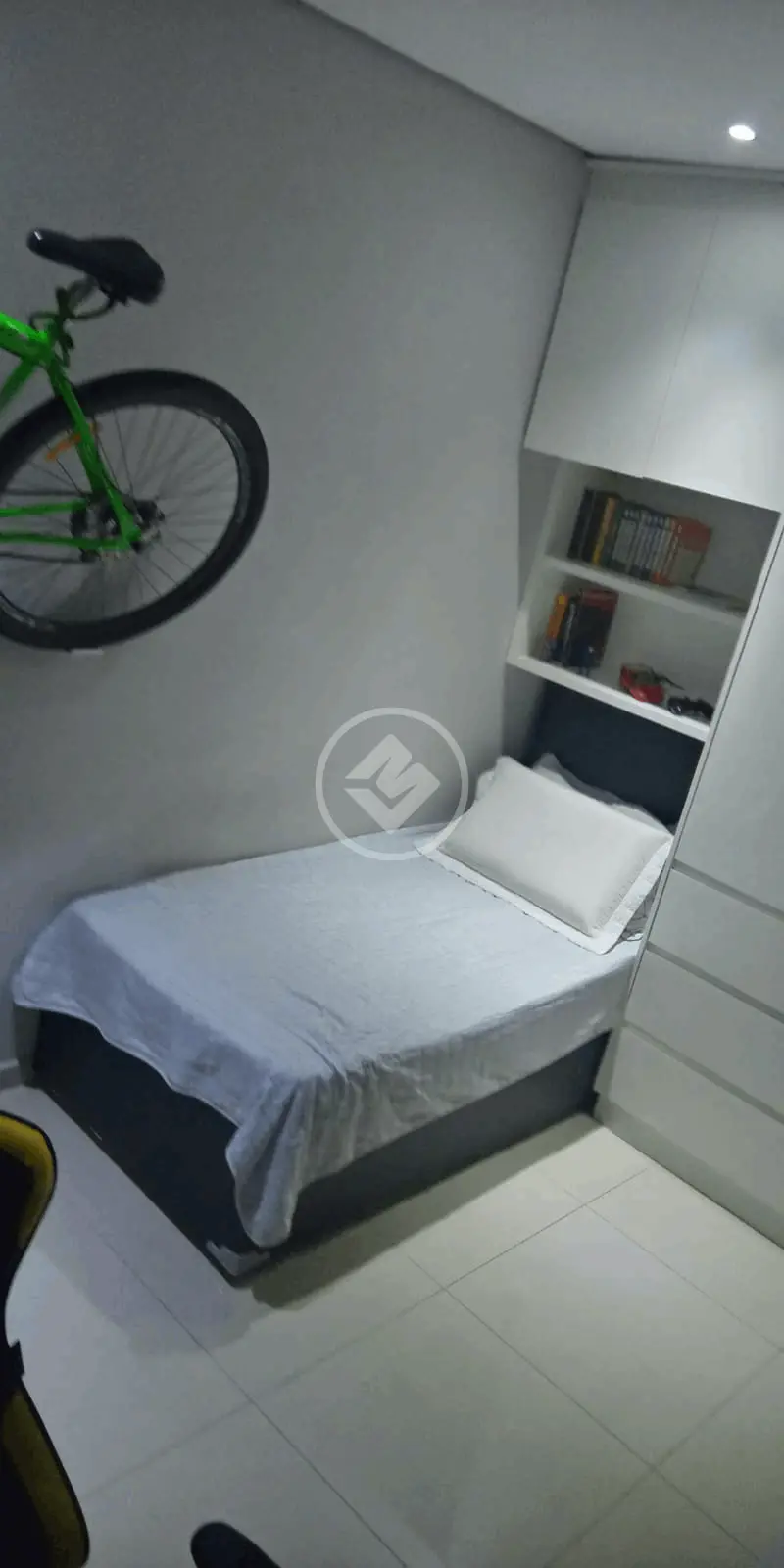 Imagem 2 - Apartamento em Centro, Balneário Camboriú - SC