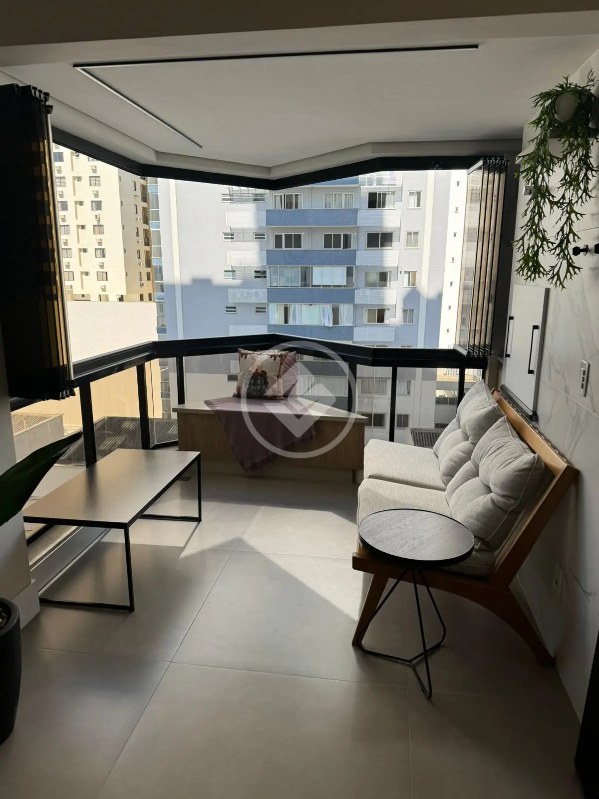 Imagem 6 - Apartamento em CENTRO, Balneário Camboriú - SC