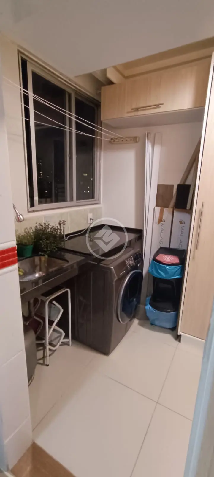 Imagem 3 - Apartamento em Centro, Balneário Camboriú - SC