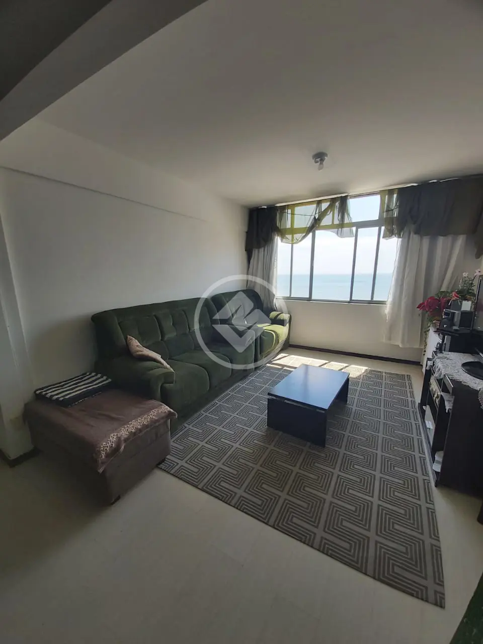Imagem 2 - Apartamento em Centro, Balneário Camboriú - SC