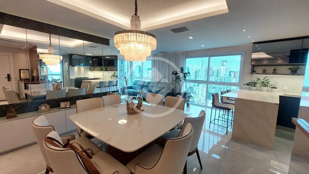 Imagem 4 - Apartamento em CENTRO, Balneário Camboriú - SC