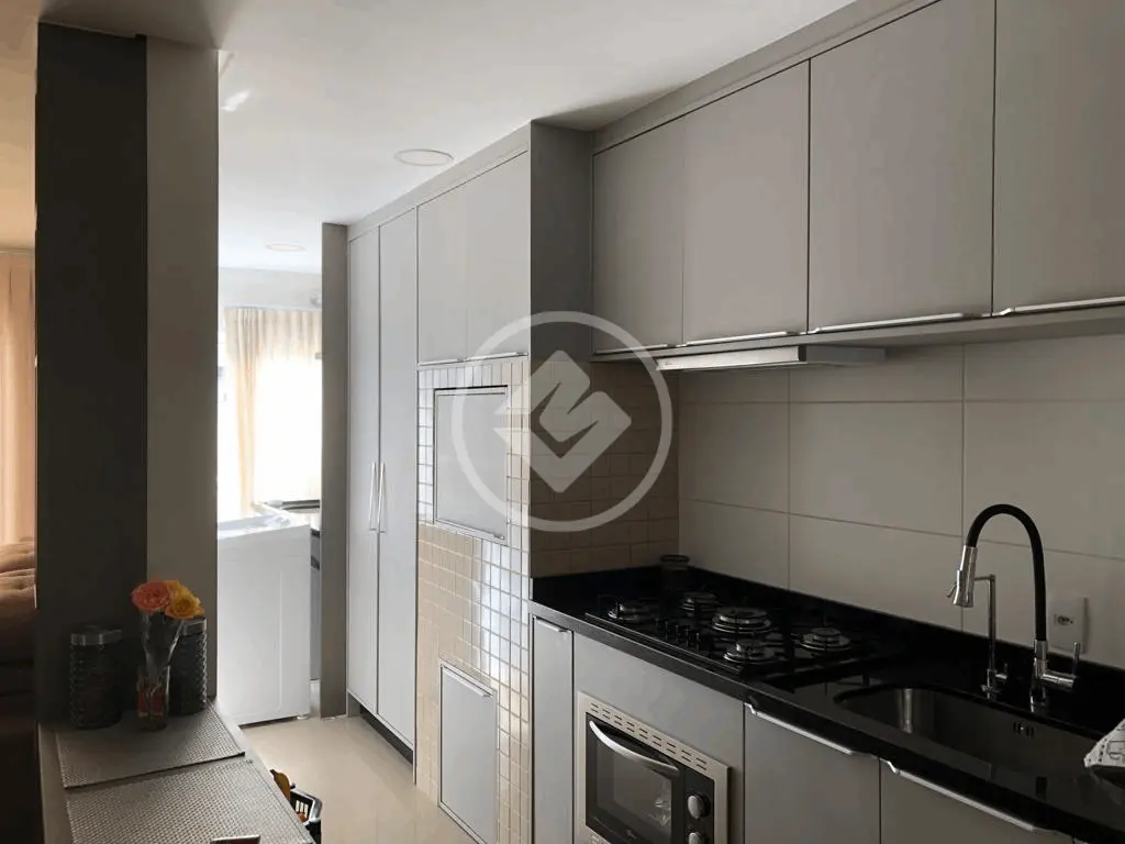 Imagem 2 - Apartamento em Centro, Camboriú - SC