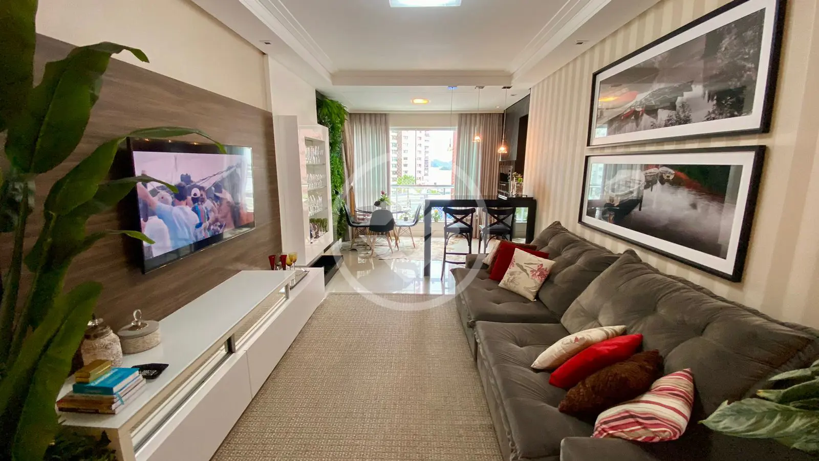 Imagem 6 - Apartamento em Centro, Balneário Camboriú - SC