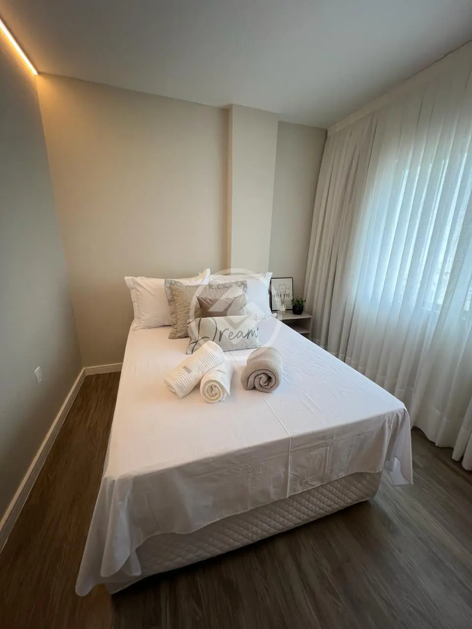 Imagem 4 - Apartamento em Centro, Balneário Camboriú - SC