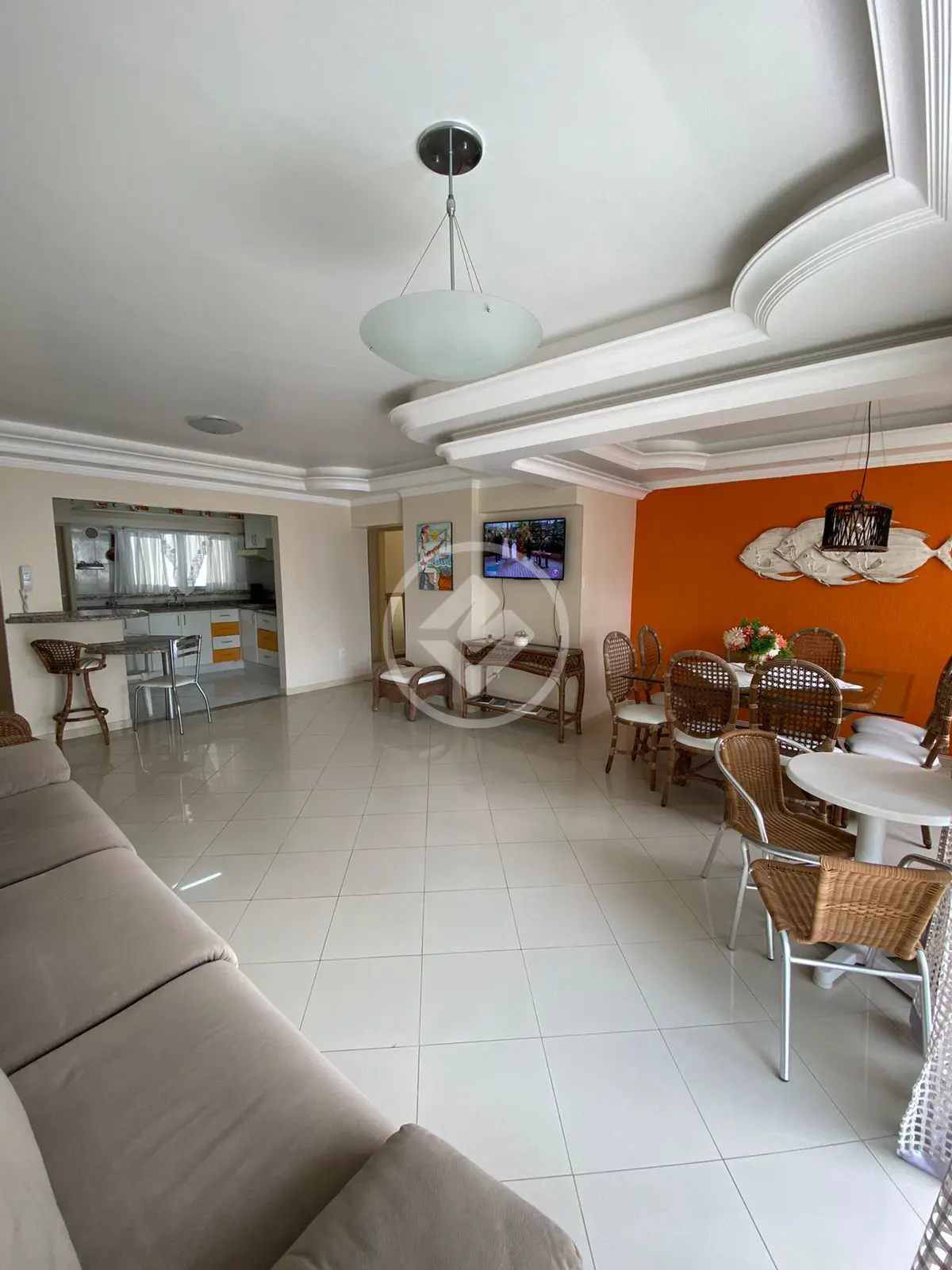 Imagem 4 - Apartamento em Centro, Balneário Camboriú - SC