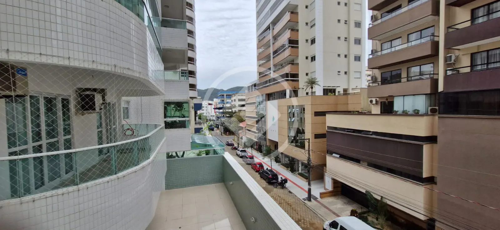 Image 36 - Apartamento em Centro, Balneário Camboriú - SC