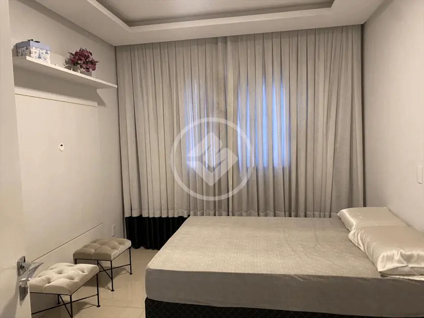 Image 11 - Apartamento em Meia Praia, Itapema - SC