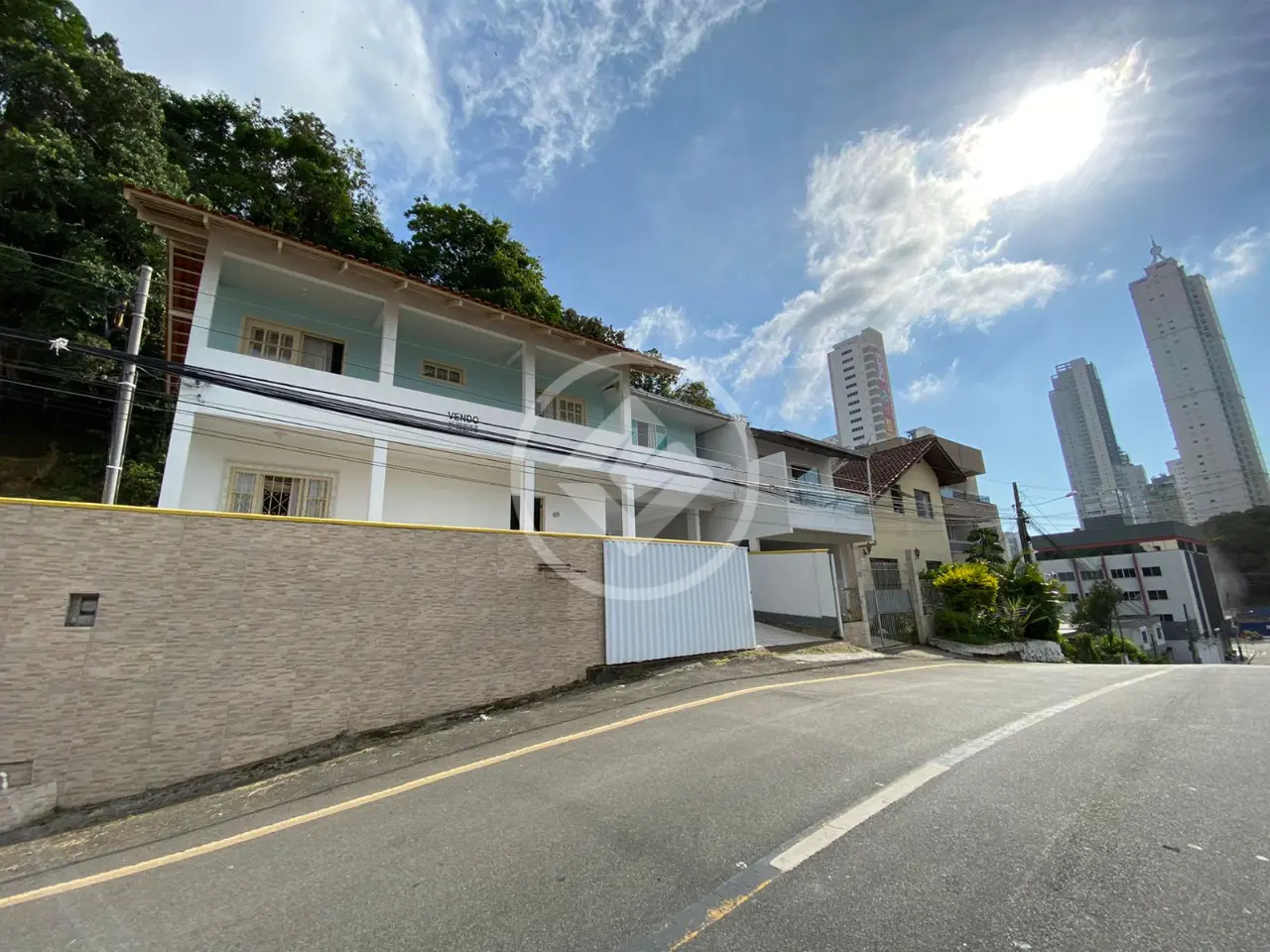 Imagem 4 - Casa em Nações, Balneário Camboriú - SC