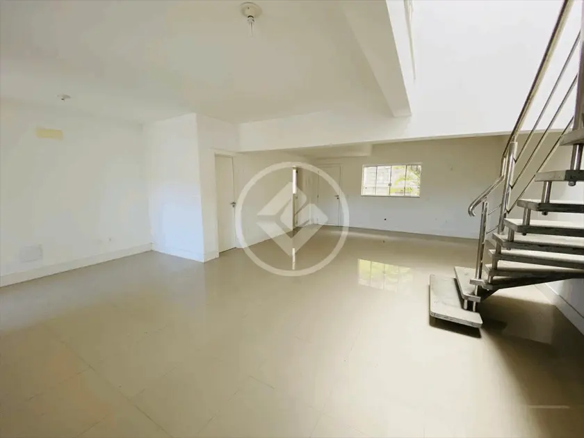 Imagem 3 - Casa em Praia dos Amores, Balneário Camboriú - SC