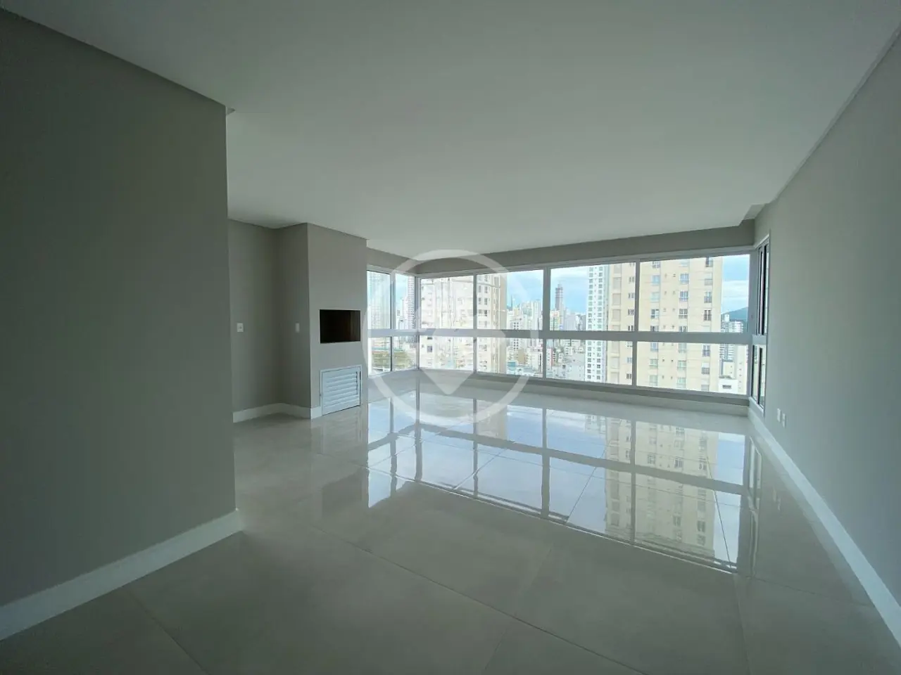 Imagem 2 - Apartamento em Centro, Balneário Camboriú - SC