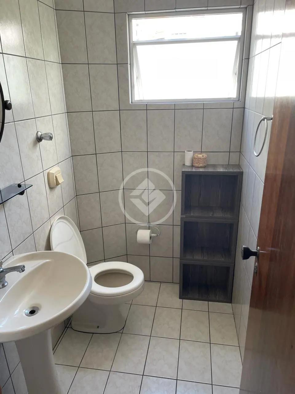Imagem 6 - Apartamento em CENTRO, Balneário Camboriú - SC