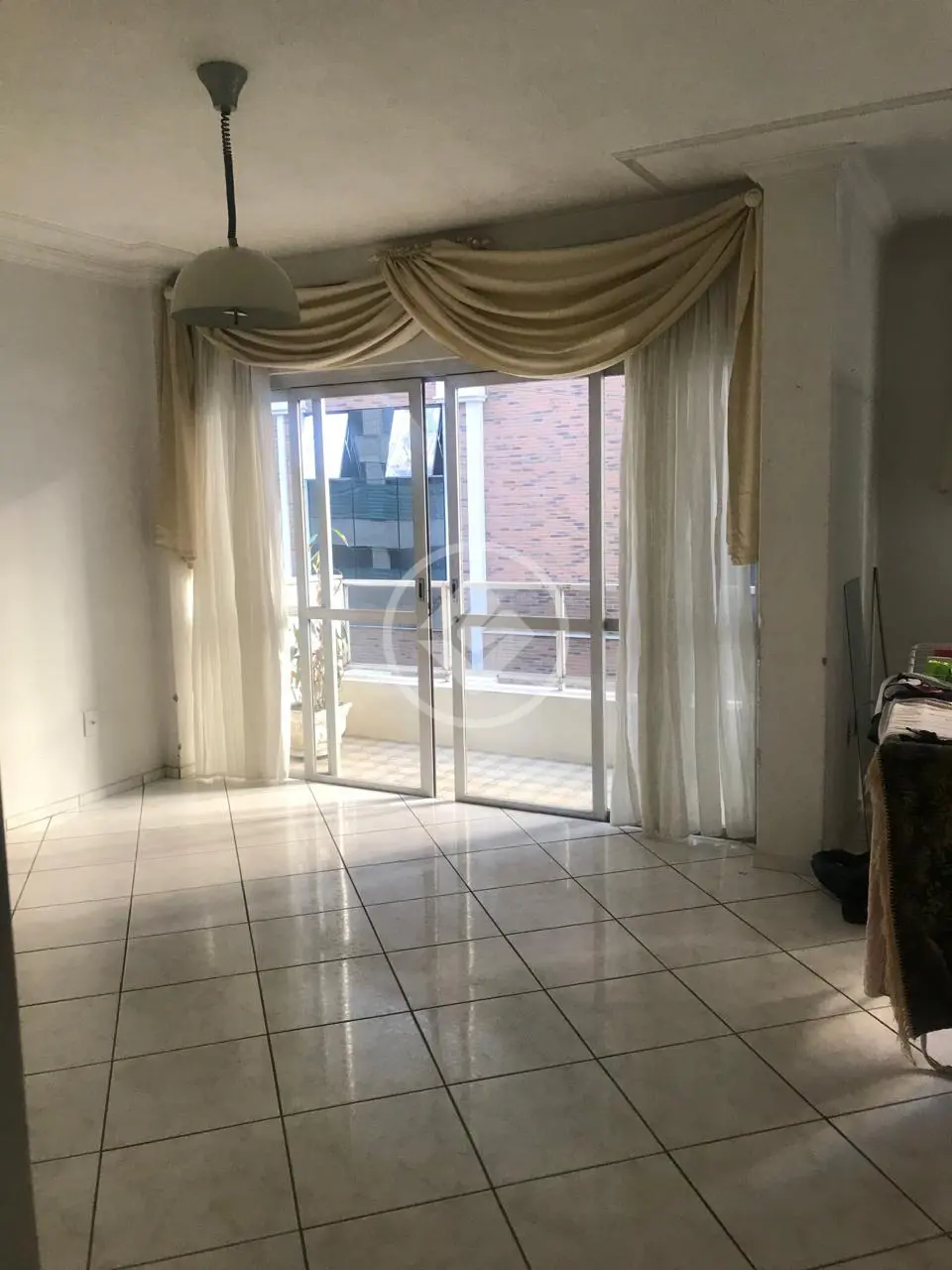 Imagem 1 - Apartamento em Centro, Balneário Camboriú - SC