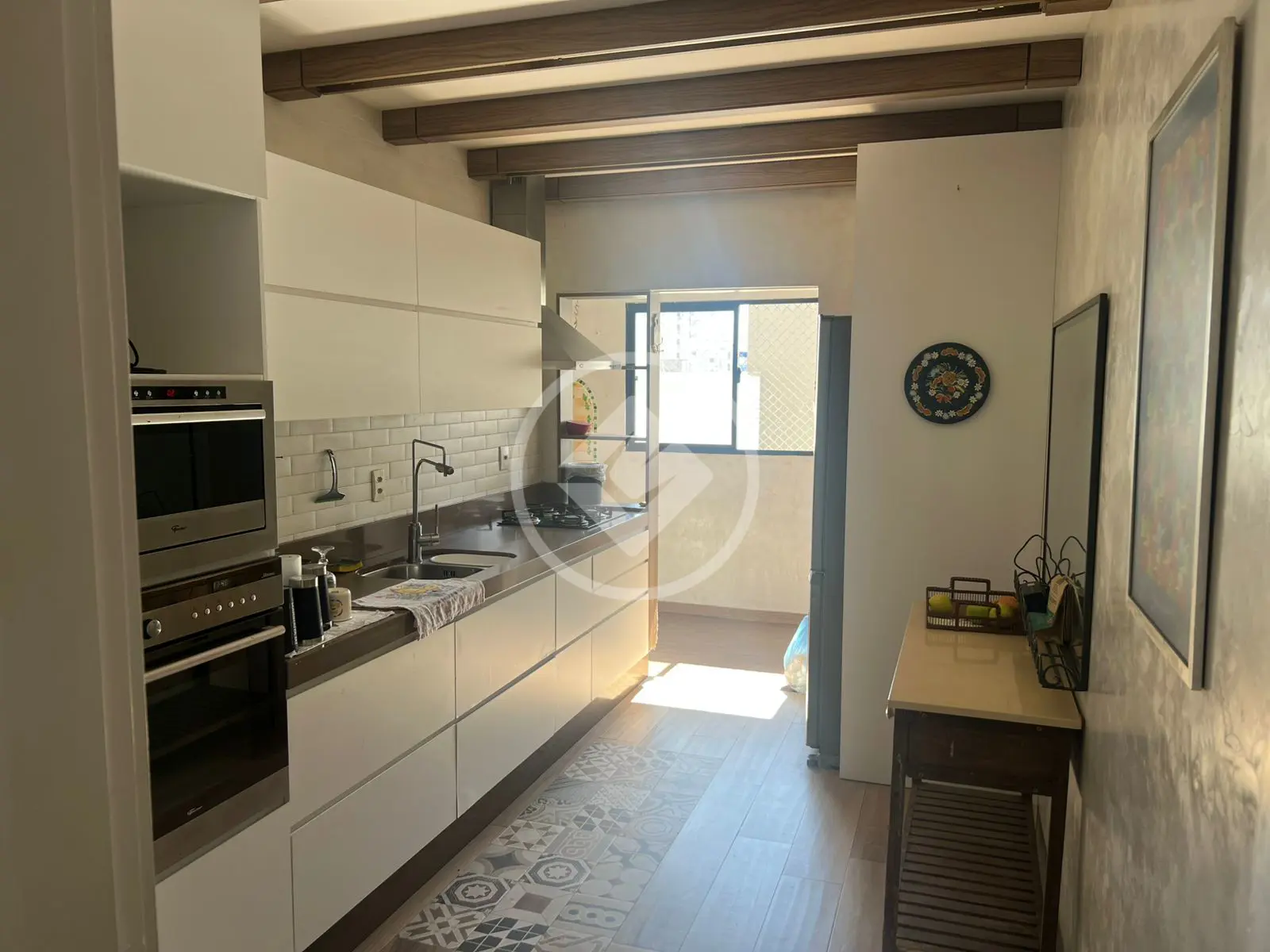 Imagem 4 - Apartamento em Centro, Balneário Camboriú - SC