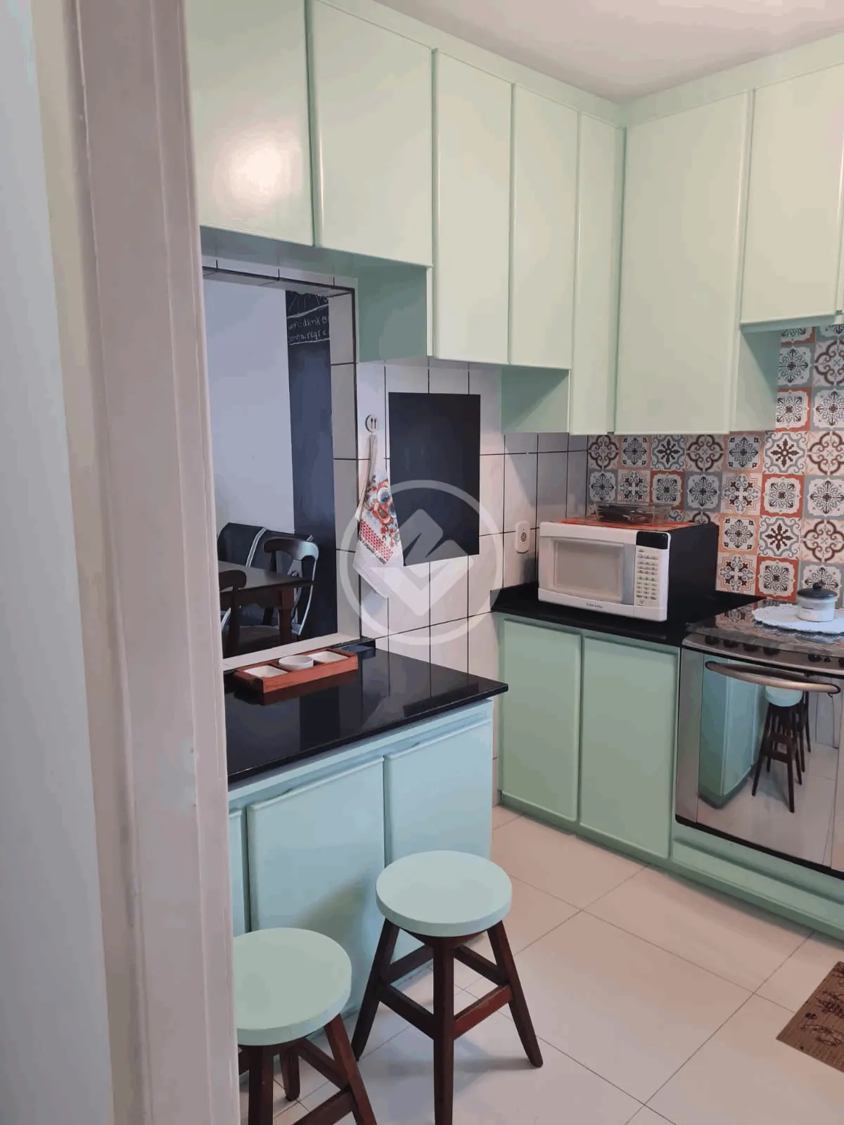 Imagem 6 - Apartamento em Centro, Balneário Camboriú - SC