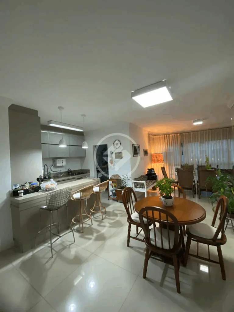 Imagem 1 - Apartamento em Centro, Balneário Camboriú - SC