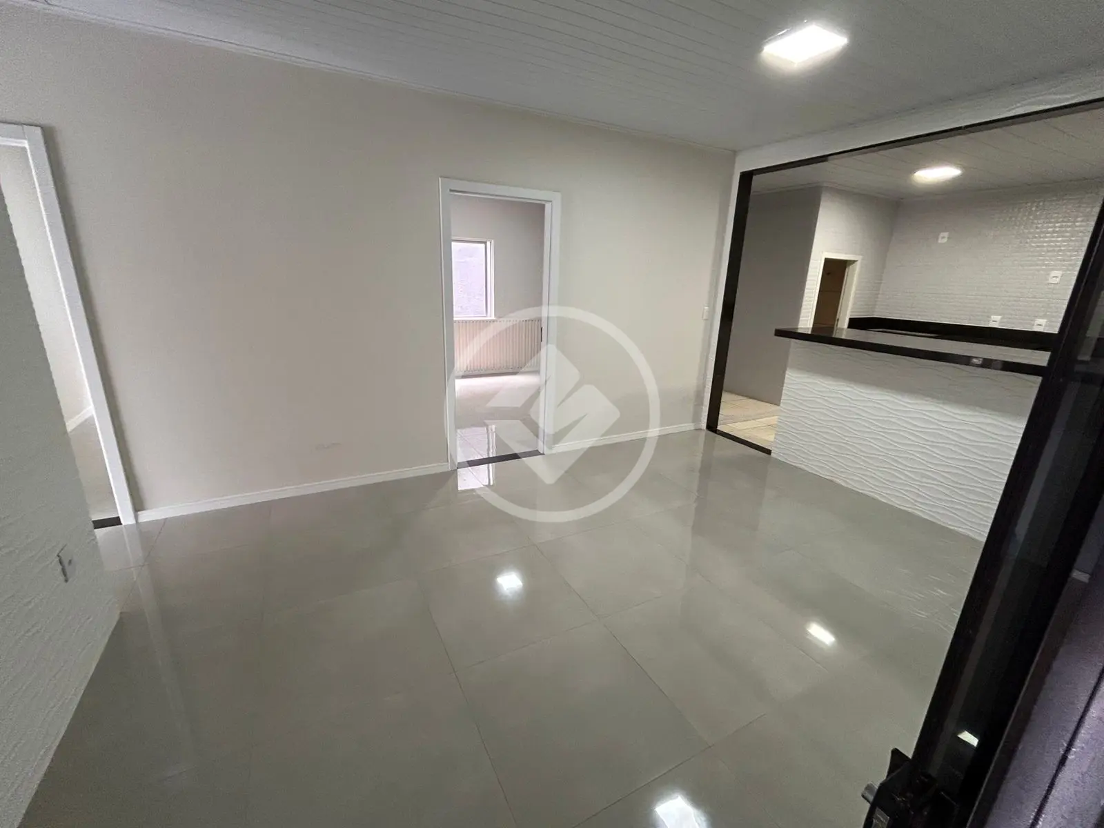 Imagem 3 - Casa em Fazendinha, Itajaí - SC