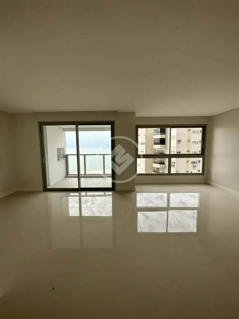 Apartamento Centro, Balneário Camboriú - SC — foto 1