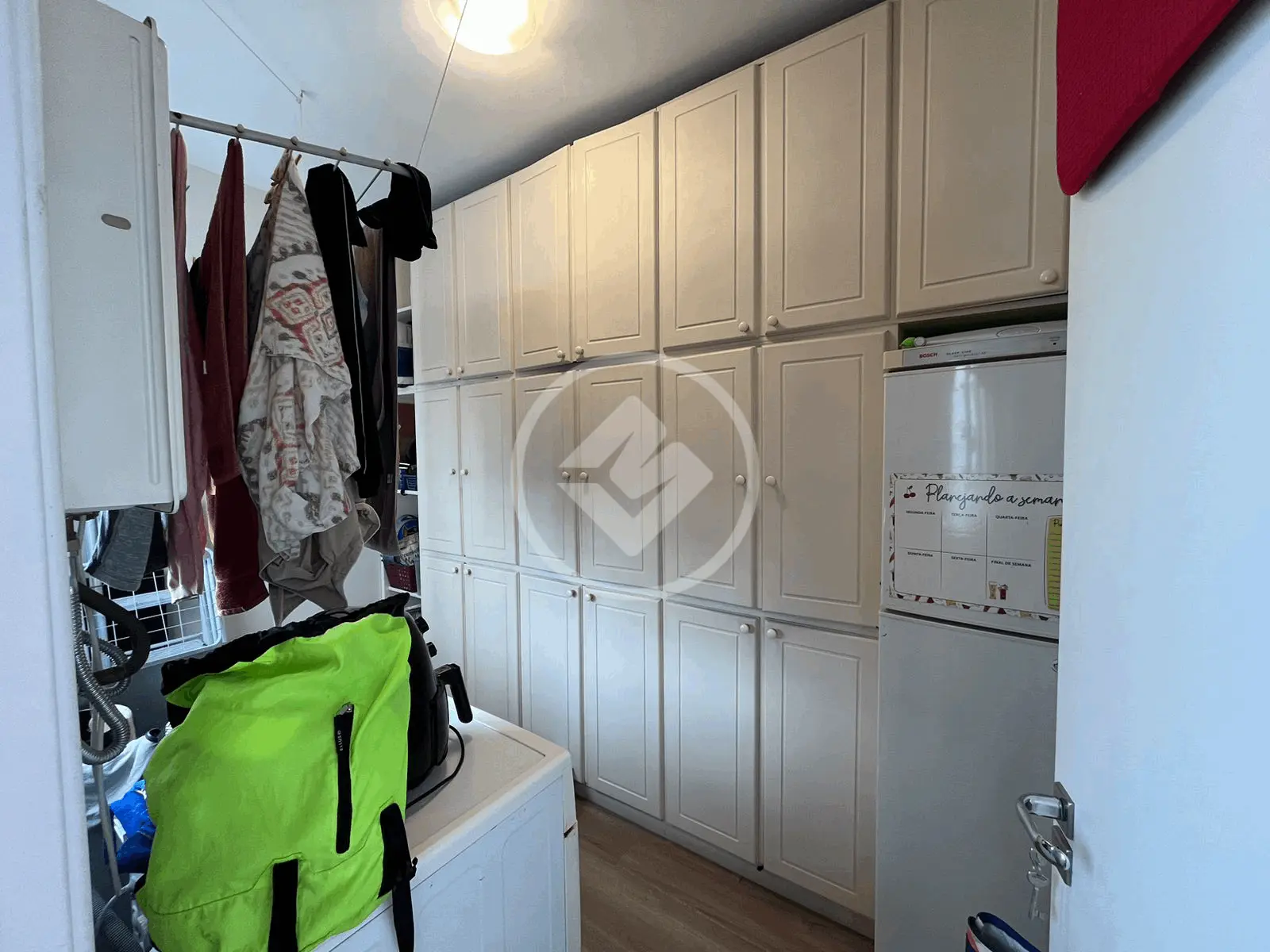 Imagem 5 - Apartamento em CENTRO, Balneário Camboriú - SC