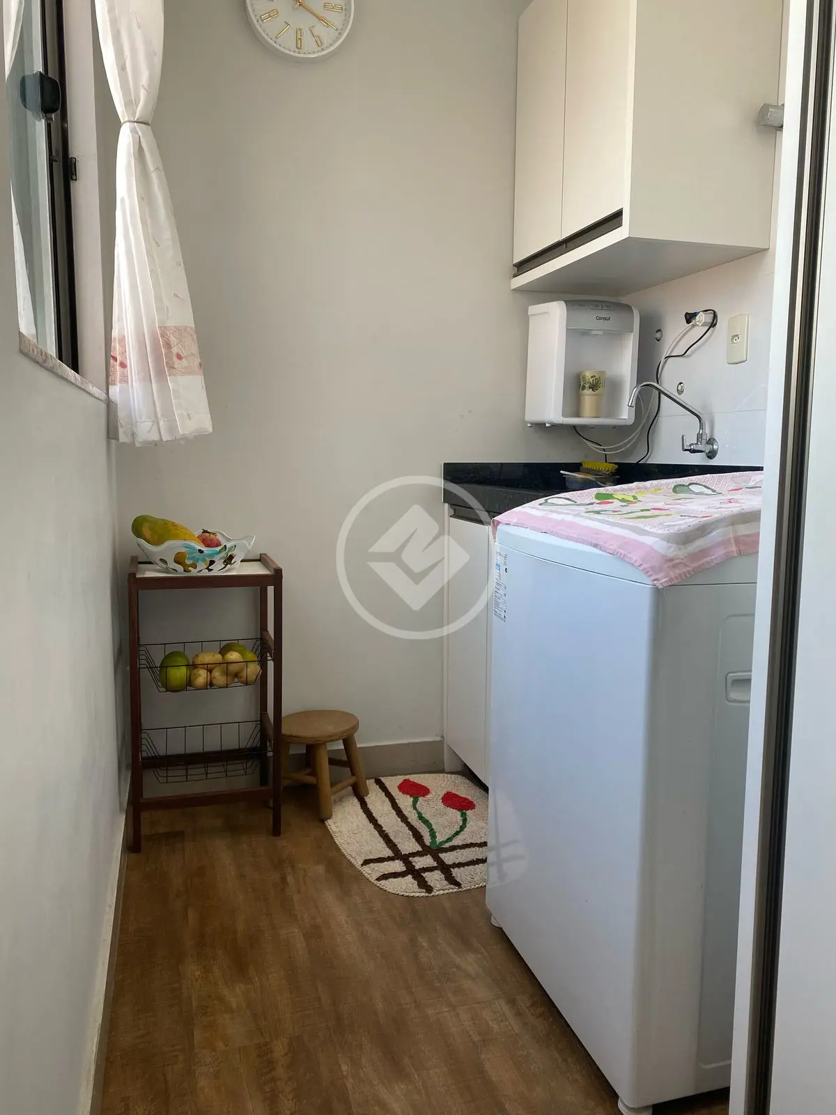 Imagem 6 - Apartamento em Nações, Balneário Camboriú - SC