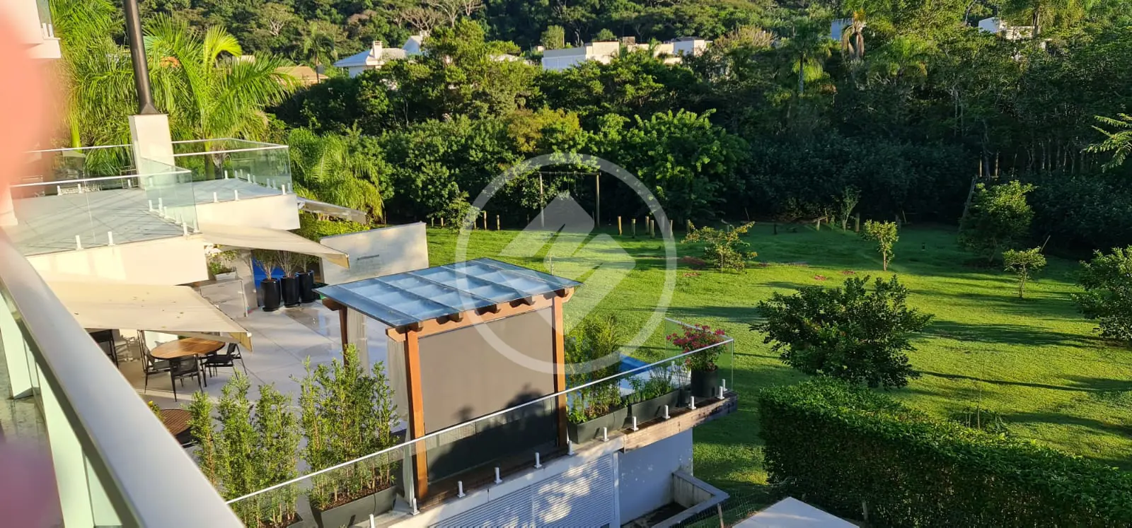 Imagem 3 - Casa em Praia do Estaleiro, Balneário Camboriú - SC