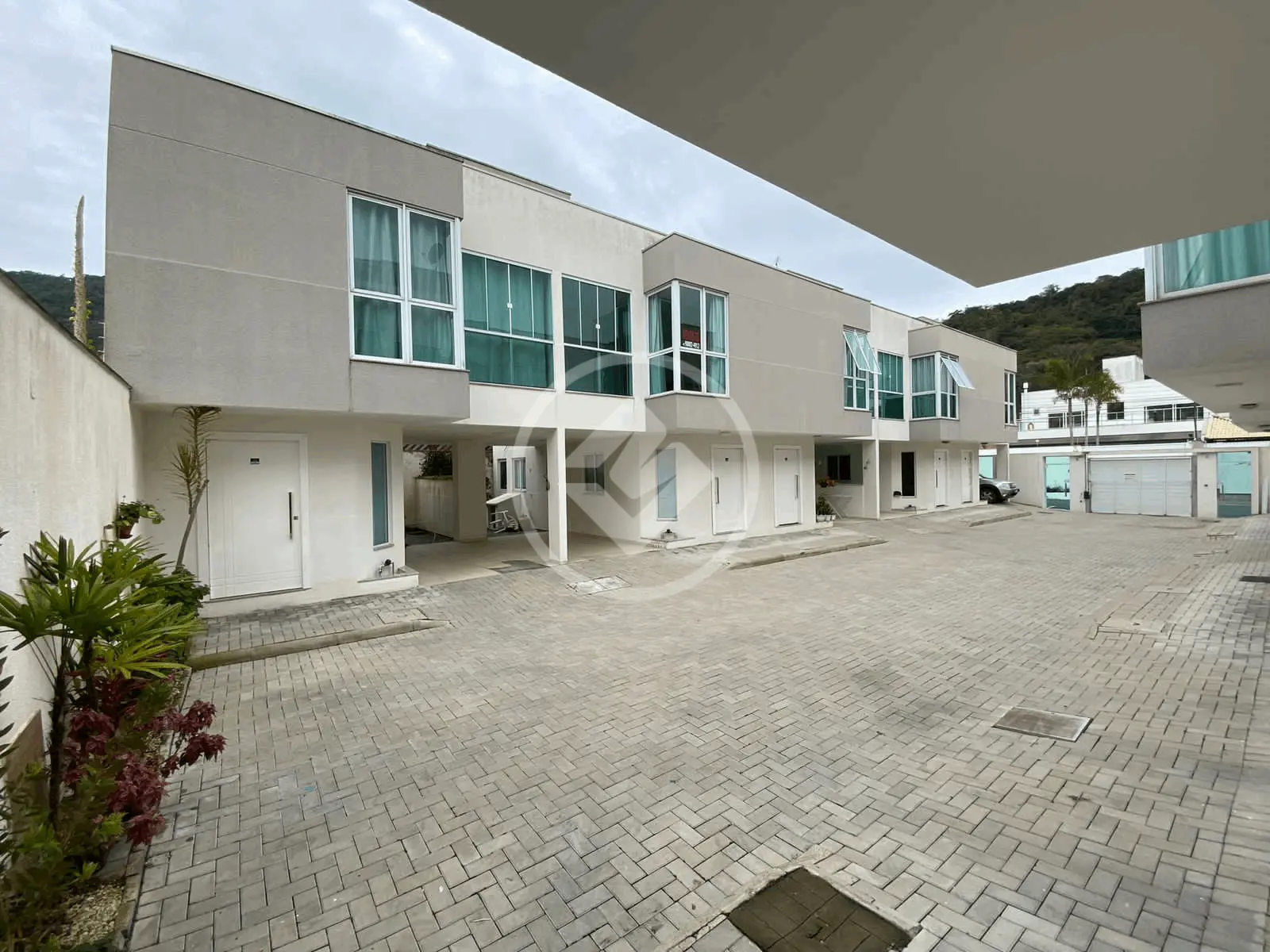 Image 15 - Casa Condomínio em Barra, Balneário Camboriú - SC
