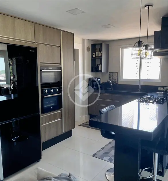 Imagem 3 - Apartamento em CENTRO, Balneário Camboriú - SC