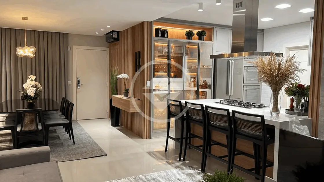 Imagem 4 - Apartamento em CENTRO, Balneário Camboriú - SC