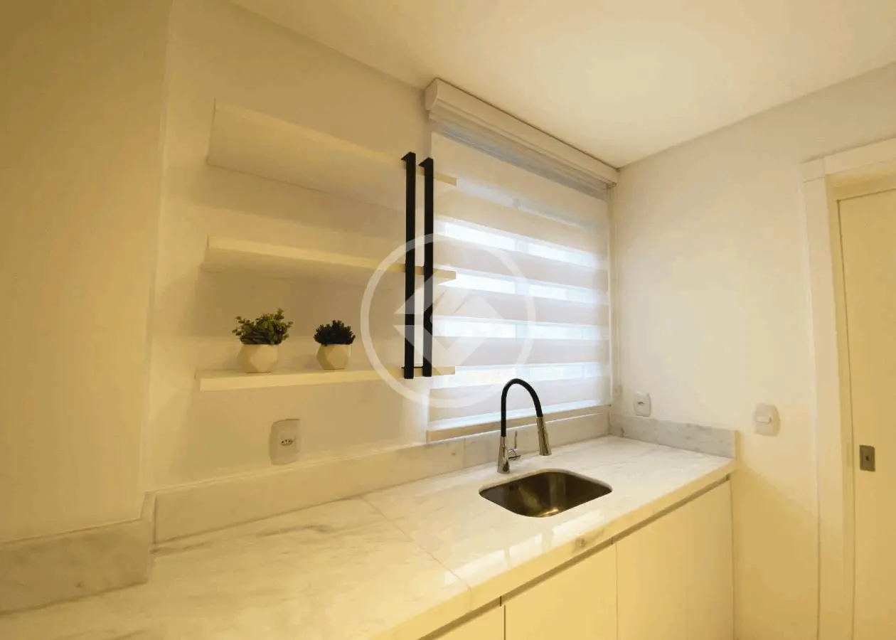 Imagem 3 - Apartamento em CENTRO, Balneário Camboriú - SC