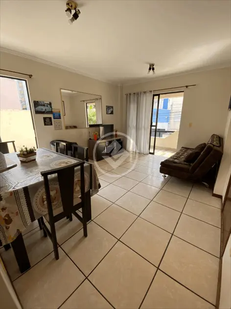 Imagem 4 - Apartamento em CENTRO, Balneário Camboriú - SC