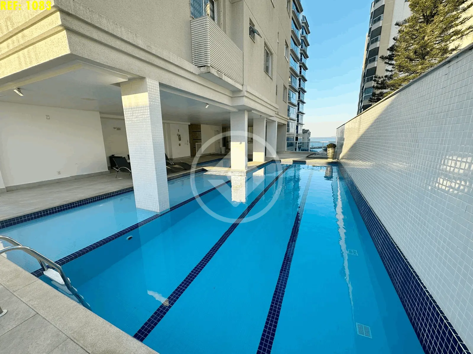Imagem 6 - Apartamento em Centro, Itapema - SC
