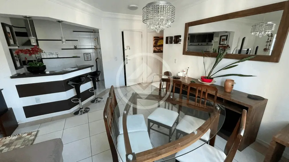 Imagem 6 - Apartamento em CENTRO, Balneário Camboriú - SC