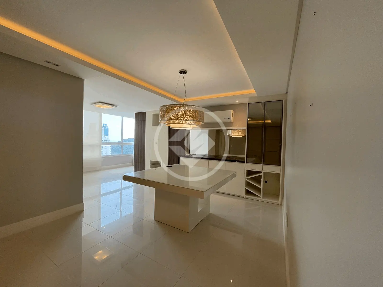 Imagem 4 - Apartamento em CENTRO, Balneário Camboriú - SC