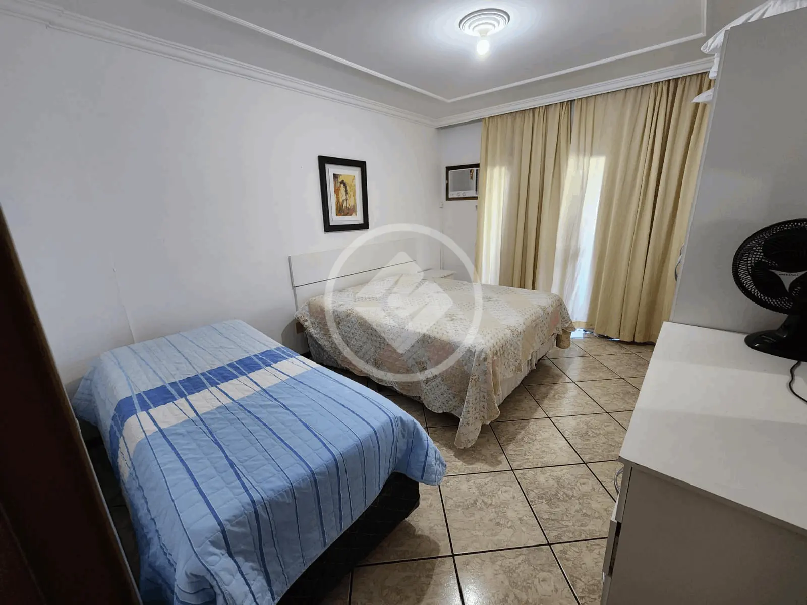 Imagem 2 - Apartamento em Meia Praia, Itapema - SC