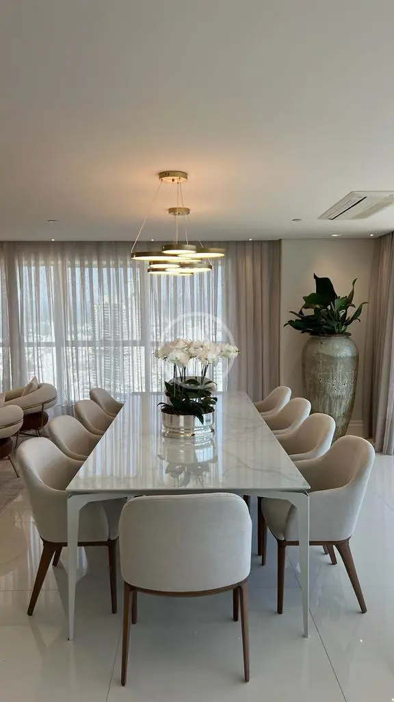 Imagem 3 - Apartamento em Centro, Balneário Camboriú - SC