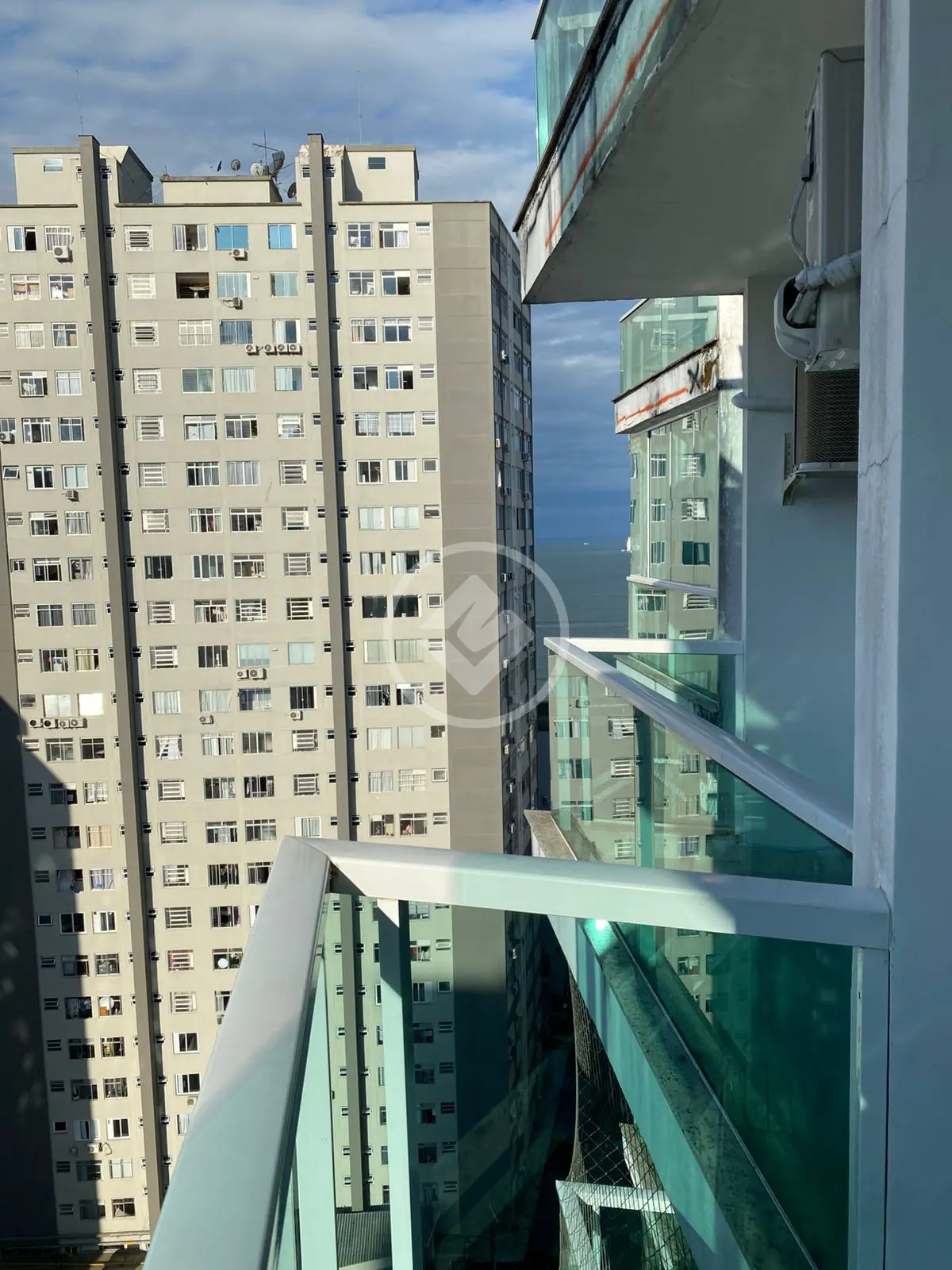 Imagem 6 - Apartamento em CENTRO, Balneário Camboriú - SC